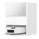 Пылесос Dreame Aqua 10 Ultra Roller Complete White (RLH71DE-1-wh) - изображение 6
