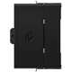 Кулер для процессора ID-Cooling SE-904-XT BLACK - изображение 11