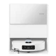 Пылесос Dreame Aqua 10 Ultra Roller Complete White (RLH71DE-1-wh) - изображение 10