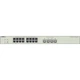 Комутатор мережевий Ruijie Networks RG-NBS3300-16MG4XS-HP - зображення 4