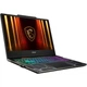 Ноутбук MSI Cyborg A15 AI B2HWFKG-086XUA (9S7-15QL42-086) - изображение 4