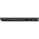 Ноутбук MSI Cyborg A15 AI B2HWFKG-086XUA (9S7-15QL42-086) - изображение 8