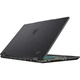 Ноутбук MSI Cyborg A15 AI B2HWFKG-086XUA (9S7-15QL42-086) - изображение 9