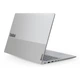 Ноутбук Lenovo ThinkBook 16 G7 ARP (21MW001RRA) - изображение 2