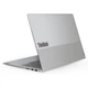 Ноутбук Lenovo ThinkBook 16 G7 ARP (21MW001RRA) - изображение 3