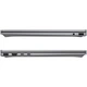 Ноутбук HP OmniBook X Flip 14-fk0006ua (C9RU8EA) Meteor Silver - изображение 5