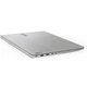Ноутбук Lenovo ThinkBook 16 G7 ARP (21MW001RRA) - изображение 5