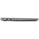 Ноутбук Lenovo ThinkBook 16 G7 ARP (21MW001RRA) - изображение 11