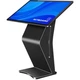 Інтерактивний стіл Intboard INFOCOM 32" 8/128Gb Android 13 - зображення 1