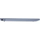 Ноутбук HP OmniBook 5 16-ag1014ua (C9RS9EA) Blue - изображение 4