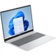 Ноутбук HP OmniBook 5 16-ag1015ua (C9RT0EA) Silver - изображение 2