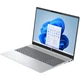 Ноутбук HP OmniBook 5 16-ag1015ua (C9RT0EA) Silver - изображение 3