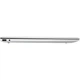 Ноутбук HP OmniBook 5 16-ag1015ua (C9RT0EA) Silver - изображение 4