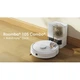 Пилосос iRobot Roomba Combo 105 (White) (y311240) - зображення 7