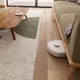 Пилосос iRobot Roomba Combo 105 (White) (y311240) - зображення 8