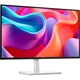 Монітор Dell S2725DC (210-BSRL) - зображення 2