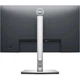 Монітор Dell S2725DC (210-BSRL) - зображення 3