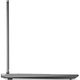 Ноутбук Lenovo LOQ 17IRX10 (83JH00B3RA) - изображение 11