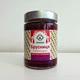 Варення YEGODAR Брусниця подрібнена з цукром 350 г - зображення 1