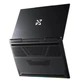 Ноутбук CU9-275HX 16" 32GB/1TB RX5070TI-16UA26 DREAM MACHINES (RX5070TI-16UA26) - зображення 7