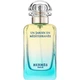 Туалетна вода Hermes Un Jardin Mediterranee 50 мл (3346131210022) - зображення 2