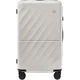 Валіза Xiaomi Ninetygo Ripple Luggage 29" White (6941413222327) - зображення 1