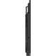 LCD панель BenQ RE6504A (9H.FAMTK.DE4) - зображення 4