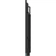 LCD панель BenQ RE6504A (9H.FAMTK.DE4) - зображення 5