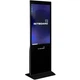 Интерактивный стол Intboard INFOCOM ST 43" 16/256Gb Windows (Non touch) - изображение 2