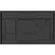 LCD панель BenQ RE6504A (9H.FAMTK.DE4) - зображення 6