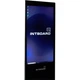 Интерактивный стол Intboard INFOCOM ST 43" 16/256Gb Windows (Non touch) - изображение 6