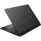 Ноутбук HP Omen 16-ap0030ua (C9SA7EA) Black - изображение 6