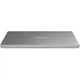 Ноутбук Lenovo IdeaPad Slim 5 14IRH10 (83HR00BURA) - изображение 2