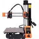 3D-принтер Prusa Prusa MINI+ box (PR-8890) - изображение 1