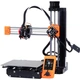 3D-принтер Prusa Prusa MINI+ box (PR-8890) - изображение 2