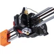 3D-принтер Prusa Prusa MINI+ box (PR-8890) - изображение 6