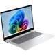 Ноутбук HP OmniBook 7 17-dc0005ua (C9RT5EA) - зображення 2