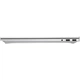 Ноутбук HP OmniBook 7 17-dc0005ua (C9RT5EA) - зображення 5