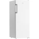 Морозильная камера Beko B1RFNE274W - изображение 4
