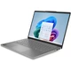 Ноутбук Lenovo IdeaPad Slim 5 14ARP10 (83HT0031RA) - изображение 9