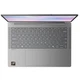 Ноутбук Lenovo IdeaPad Slim 5 14ARP10 (83HT0031RA) - изображение 10