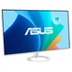Монитор asus vz279hg-w (90lm0bu2-b01a71) - изображение 2