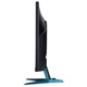 Монітор TFT ACER 27" VG272UW2bmiipx (UM.HV2EE.201) QHD IPS 240Hz 400nit 2*HDMI DP MM Black - зображення 6