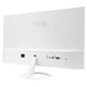 Монитор asus vz279hg-w (90lm0bu2-b01a71) - изображение 6