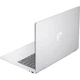 HP OmniBook 5 Flip x360 14-fp0026ua 14"2K IPS Ts,300n/Core7-150U/24Gb/SSD512Gb/IntGr/DOS/Сріблястий - изображение 4
