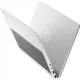 HP OmniBook 5 Flip x360 14-fp0026ua 14"2K IPS Ts,300n/Core7-150U/24Gb/SSD512Gb/IntGr/DOS/Сріблястий - изображение 9