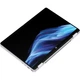 HP OmniBook 5 Flip x360 14-fp0026ua 14"2K IPS Ts,300n/Core7-150U/24Gb/SSD512Gb/IntGr/DOS/Сріблястий - изображение 8