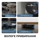 Пылесос Deerma X90 Ultra (DEM-X90ULTRA) - изображение 11