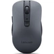 Мышка Lenovo WL310 Silent Bluetooth Grey (GY51Q65621) - изображение 1