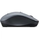 Мышка Lenovo WL310 Silent Bluetooth Grey (GY51Q65621) - изображение 5